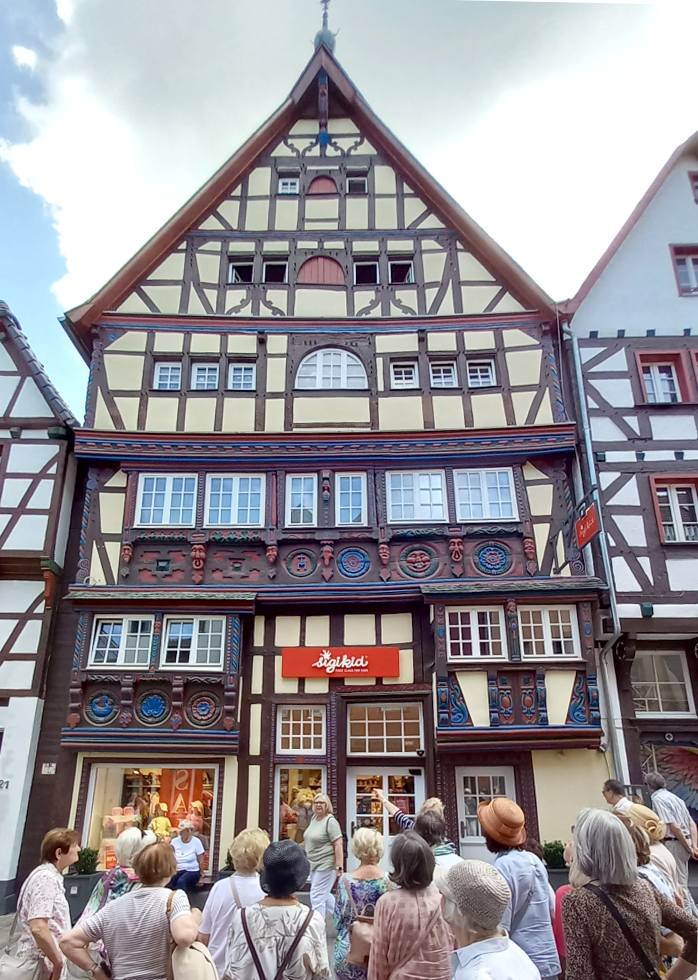 bad muenstereifel 03