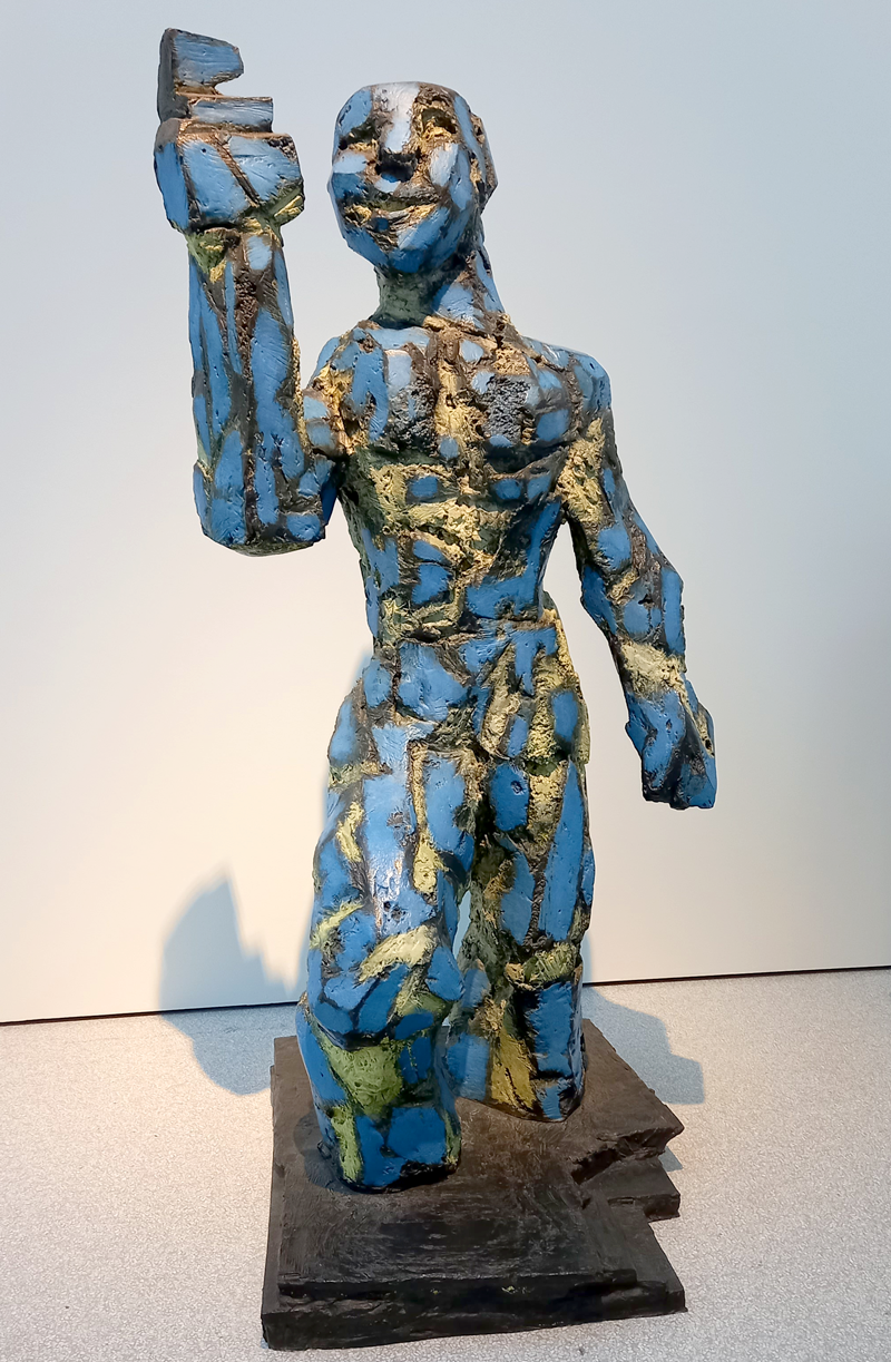 bodensee markus luepertz wuerth museum