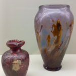 Leipzig Grassi-Museum