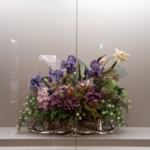 Leipzig Jugendstil Deko