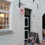 Barbara Buchhandlung Moers