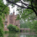 Schloss Moyland