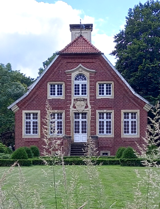 muenster ruesch haus 02 h