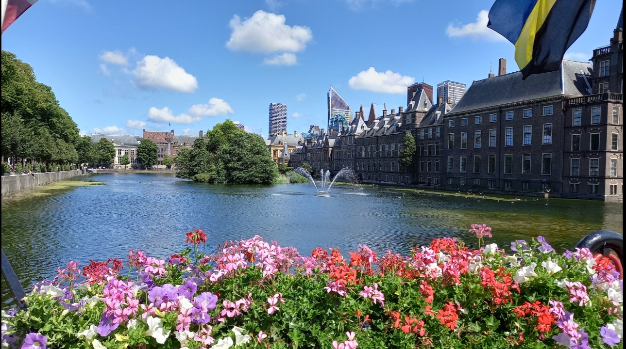 screenshot 20250703 164148 gallery