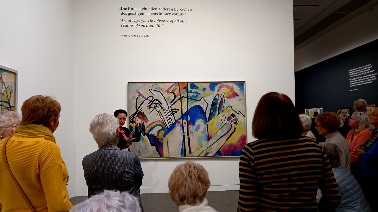 screenshot 20250703 174422 gallery