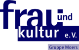 logo fuk moers claim