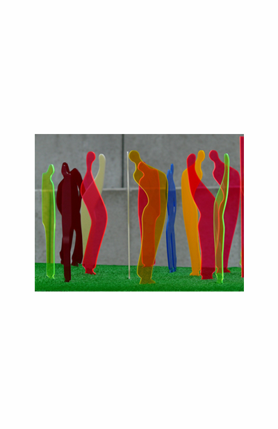 Kunstkreis Frau und Kultur