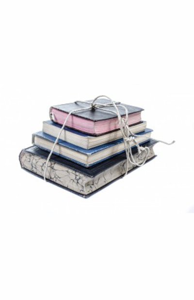 Literaturkreis Frau und Kultur